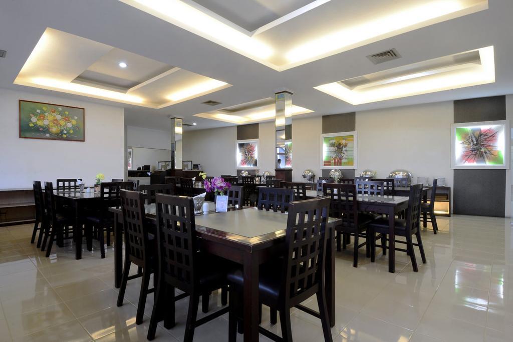 Villa Lemon Lembang Esterno foto